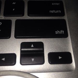 Meet your Posher, Jorge