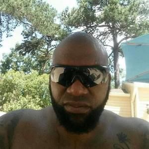 Meet your Posher, Tim