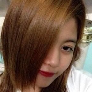 Meet your Posher, Karen kate