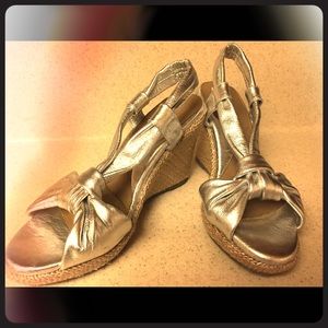 Heels - You by Crocs