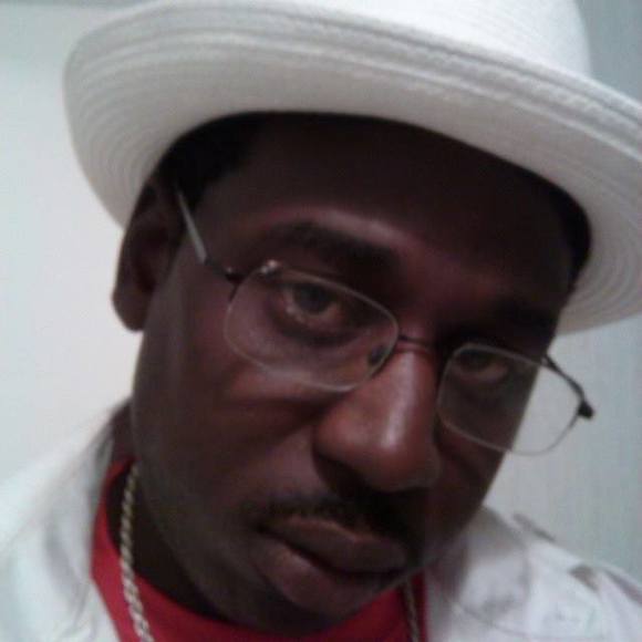 Meet your Posher, Joseph - Picture 1 of 1