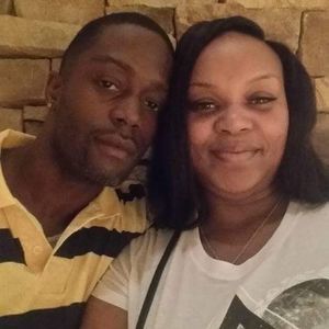 Meet your Posher, Bryan