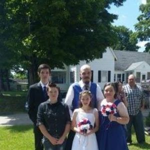 Meet your Posher, Tracey