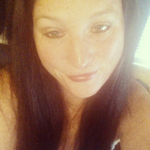 Meet your Posher, Traci