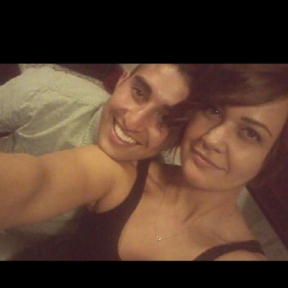 Meet your Posher, Ruben - Picture 1 of 1