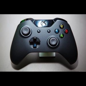 Meet your Posher, Fernando