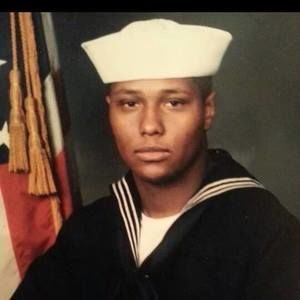 Meet your Posher, Henry