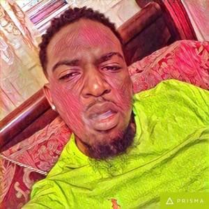 Meet your Posher, Donovan