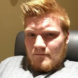 Meet your Posher, Spencer