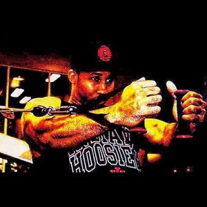 Meet your Posher, Tim