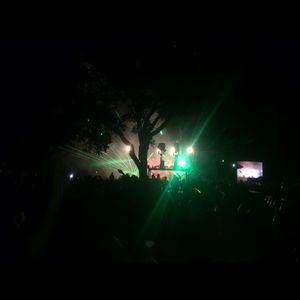 Meet your Posher, Lucas