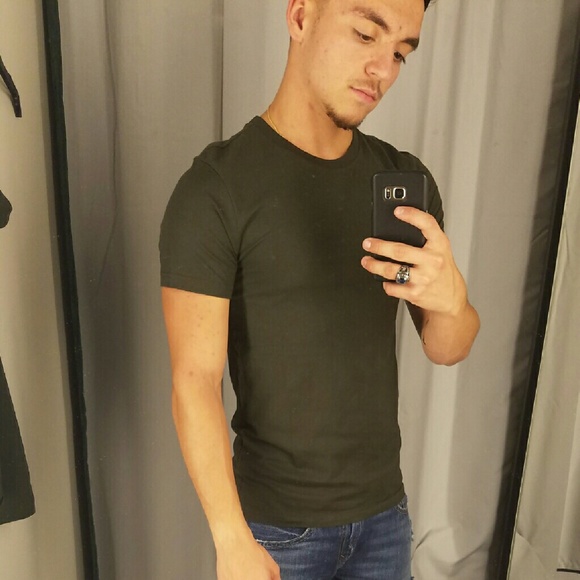 Meet your Posher, Michael - Picture 1 of 1