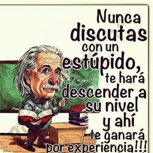 Meet your Posher, Edgar