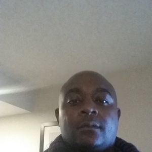 Meet your Posher, Issac