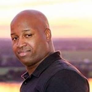 Meet your Posher, Rod