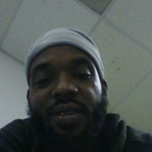 Meet your Posher, Jamal