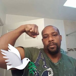 Meet your Posher, Edgar