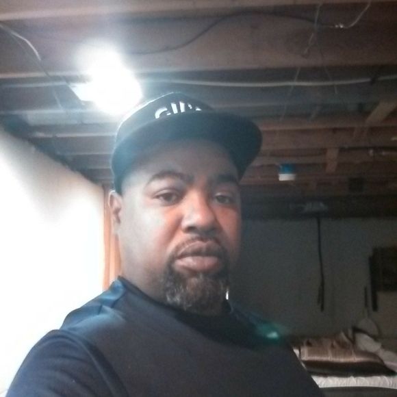 Meet your Posher, Joseph - Picture 1 of 1