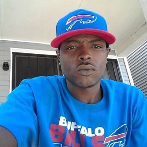 Meet your Posher, Clifford