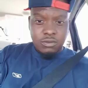 Meet your Posher, Kenna