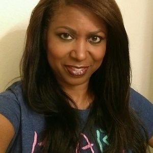 Meet your Posher, Cheryl