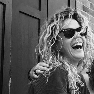 Meet your Posher, Jamee