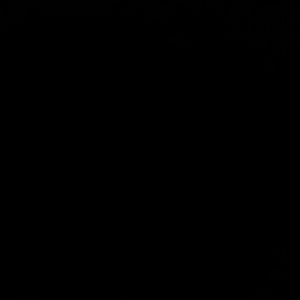 Meet your Posher, Patty