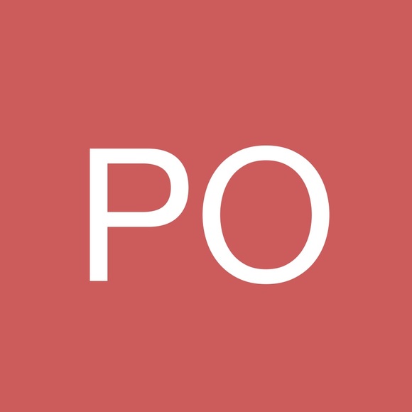 Meet your Posher, Paulo - Picture 1 of 1