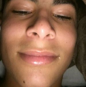 Meet your Posher, Jose