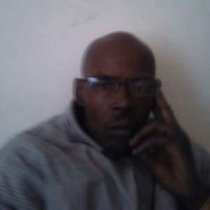 Meet your Posher, Daryl