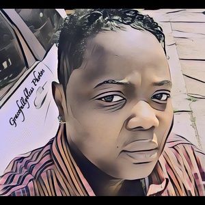 Meet your Posher, Altagrace