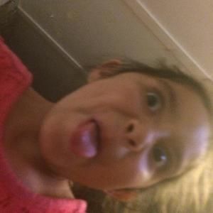 Meet your Posher, Ray