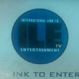 Meet your Posher, King