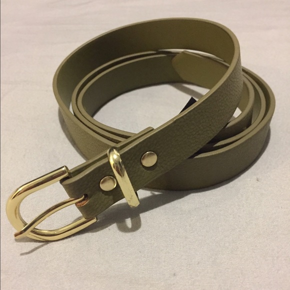 Belt - Picture 2 of 2