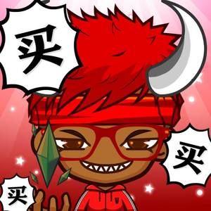 Meet your Posher, Kenneth