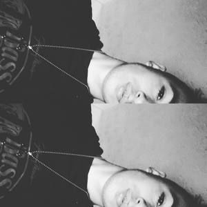 Meet your Posher, Logan