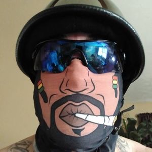 Meet your Posher, Shance