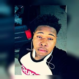 Meet your Posher, Jourdan