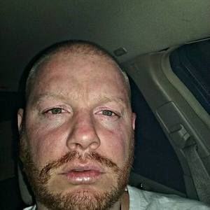 Meet your Posher, Randall