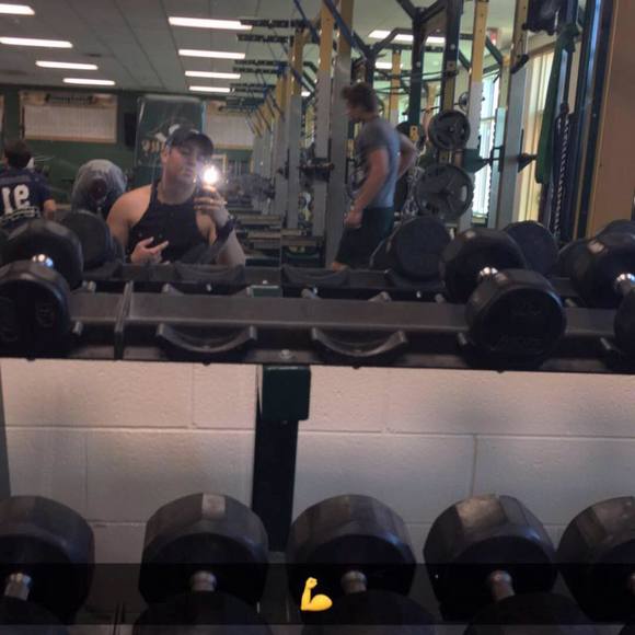 Meet your Posher, Mohammad - Picture 1 of 1