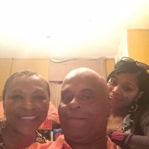 Meet your Posher, Felix