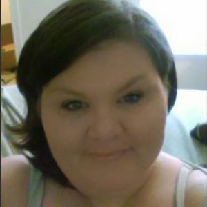 Meet your Posher, Siobhan