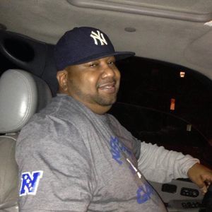 Meet your Posher, Benny