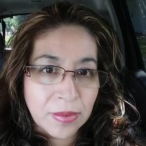 Meet your Posher, Lourdes