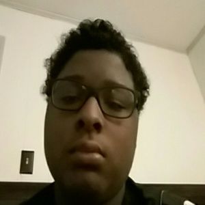 Meet your Posher, Will