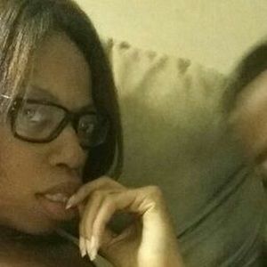 Meet your Posher, Patrice