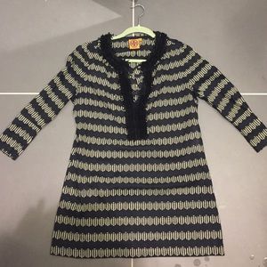 Tory Burch Tunic