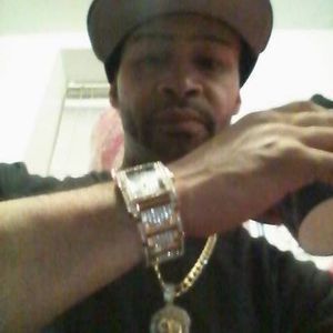 Meet your Posher, Armando