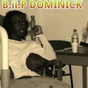 Meet your Posher, Jamel