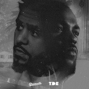 Meet your Posher, Vincent